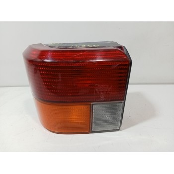 PILOTO TRASERO IZQUIERDO 70194509501C  OEM 70194509501C