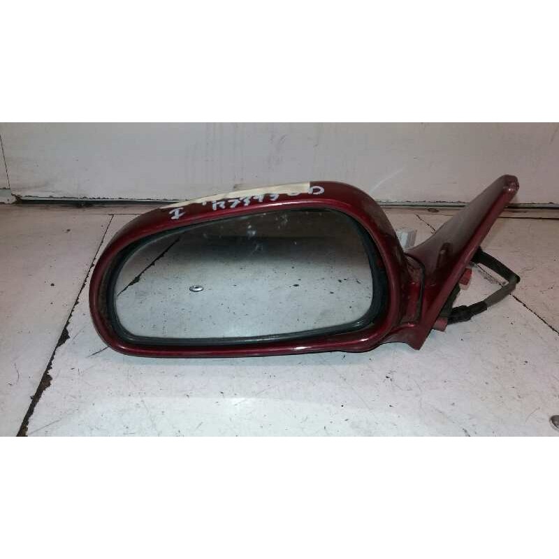 RETROVISOR IZQUIERDO ELECTRICO  - imagen 1