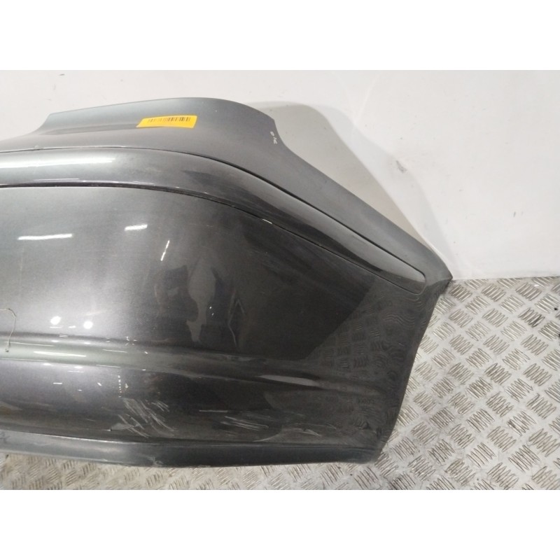 PARAGOLPES TRASERO 5215905901  - imagen 3