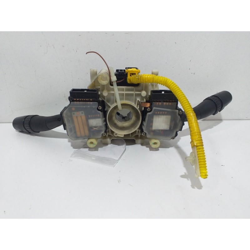 MANDO MULTIFUNCION 9340126150  - imagen 2