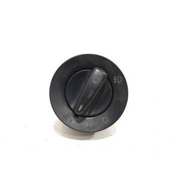 MANDO LUCES 1C0941531 