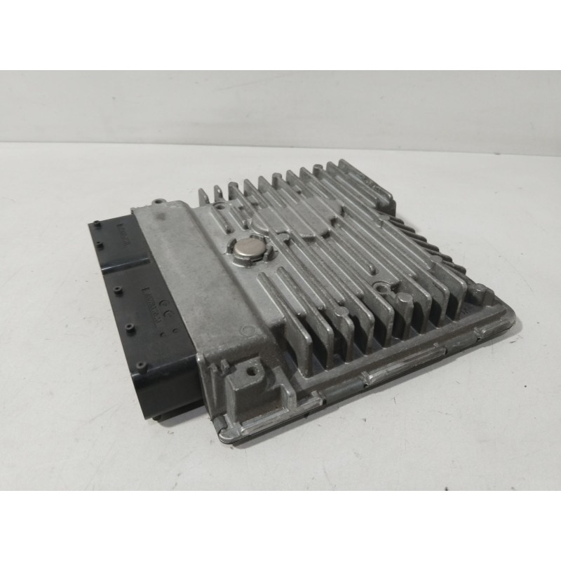 CENTRALITA MOTOR UCE 03L906023LM  - imagen 4