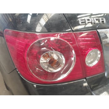 PILOTO TRASERO IZQUIERDO 96990633 