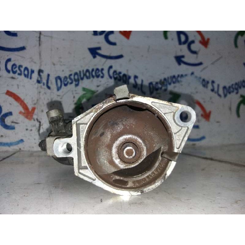 MOTOR ARRANQUE 0001109015  - imagen 3