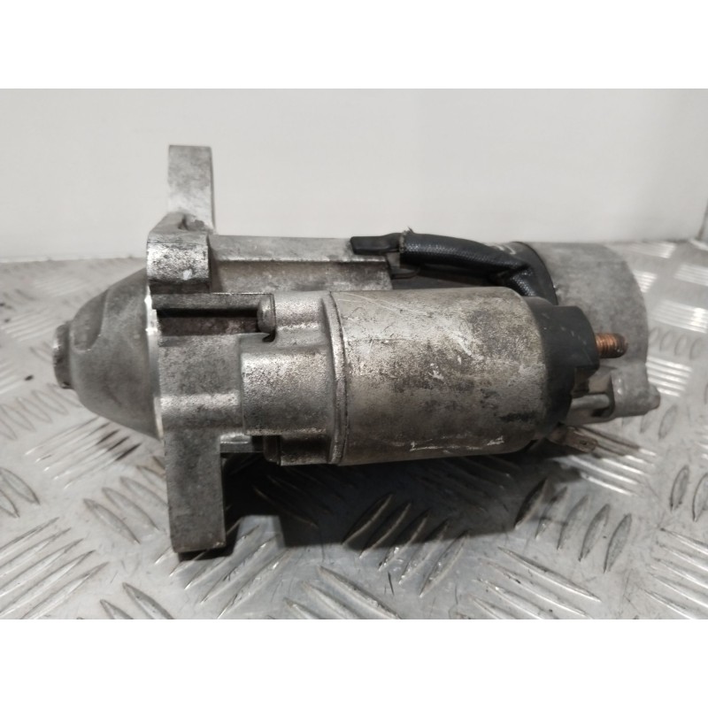 MOTOR ARRANQUE M002T88671  - imagen 4