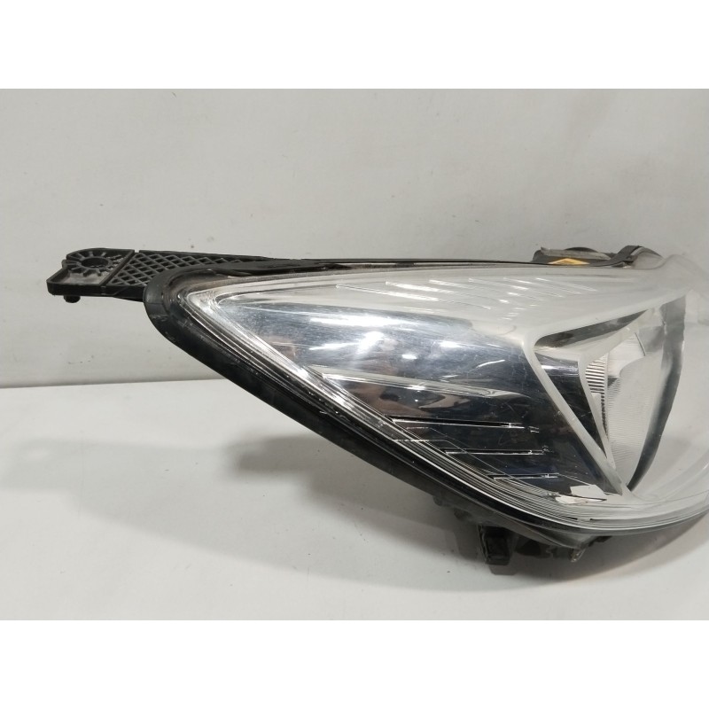 FARO DERECHO BM5113W029AK  - imagen 3