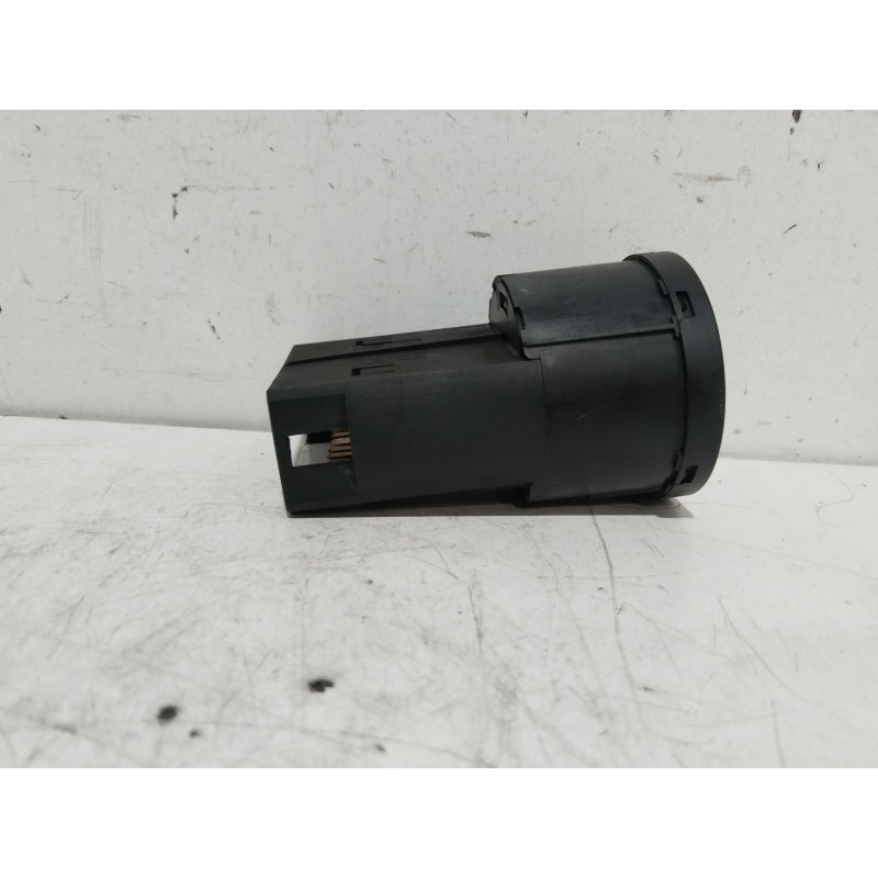 MANDO LUCES 1C0941531  - imagen 4