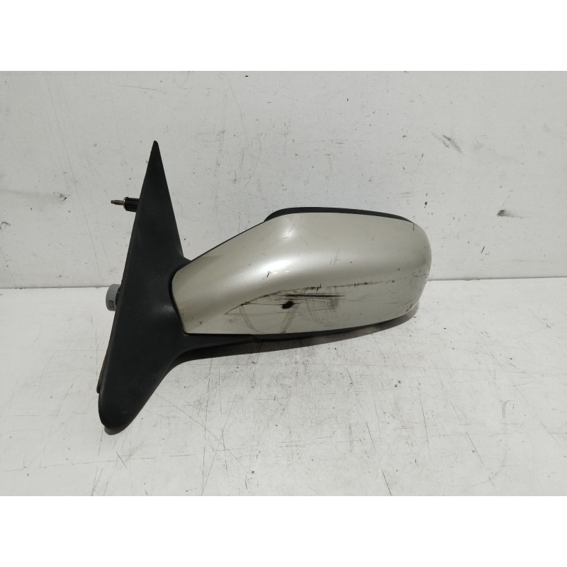 RETROVISOR IZQUIERDO 7701053958 ELECTRICO - imagen 3