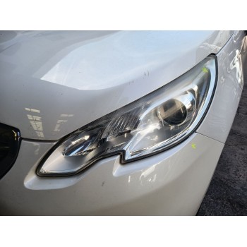 FARO IZQUIERDO 1685353580 