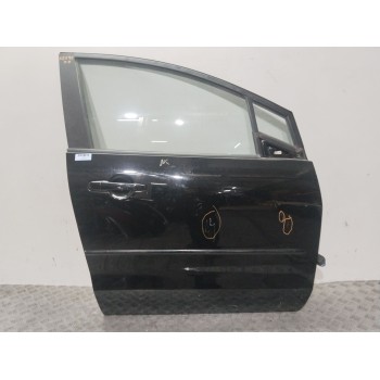 PUERTA DELANTERA DERECHA 58010Z 