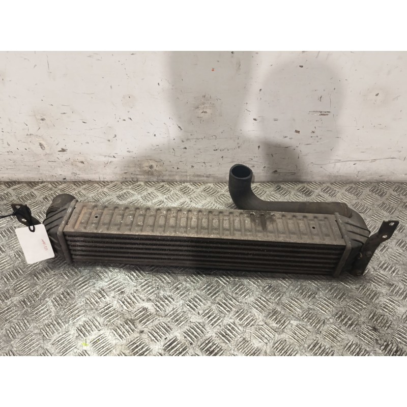 INTERCOOLER 7M3145805  - imagen 4