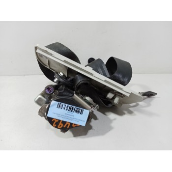 CINTURON SEGURIDAD DELANTERO DERECHO 86884BR00B 