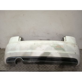 PARAGOLPES TRASERO 8P3807303DGRU 