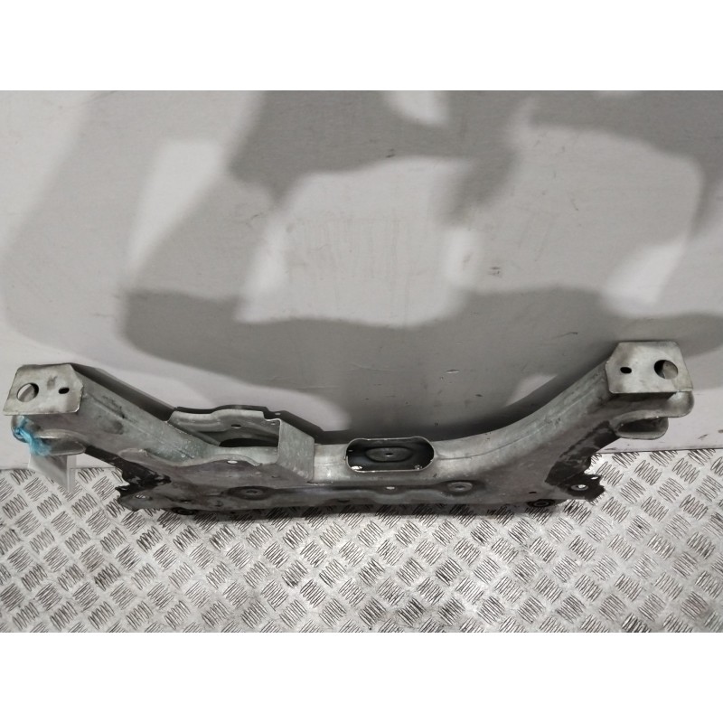 PUENTE DELANTERO 544013205R  - imagen 4