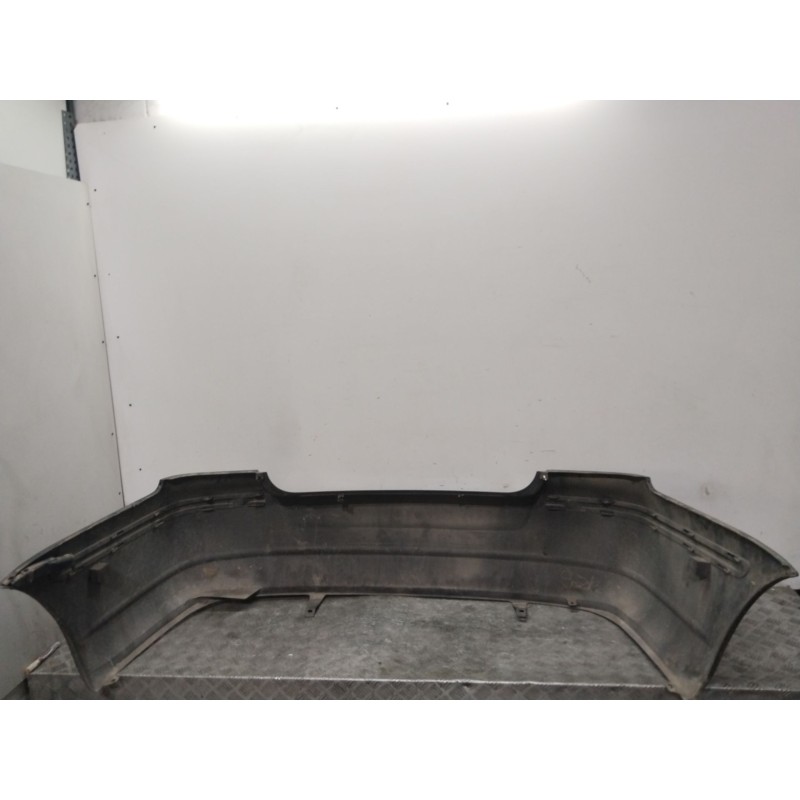 PARAGOLPES TRASERO 5215905901  - imagen 4