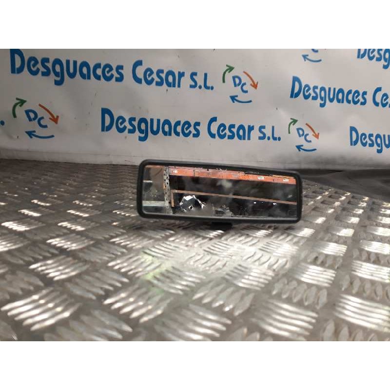 ESPEJO INTERIOR 3C0857511JSMA  - imagen 1