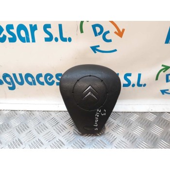 AIRBAG DELANTERO IZQUIERDO 5AVA2Y1148192A 