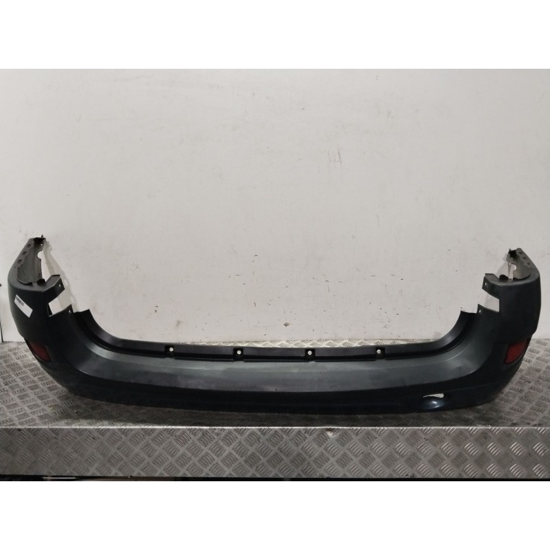 PARAGOLPES TRASERO 6001549254  - imagen 1