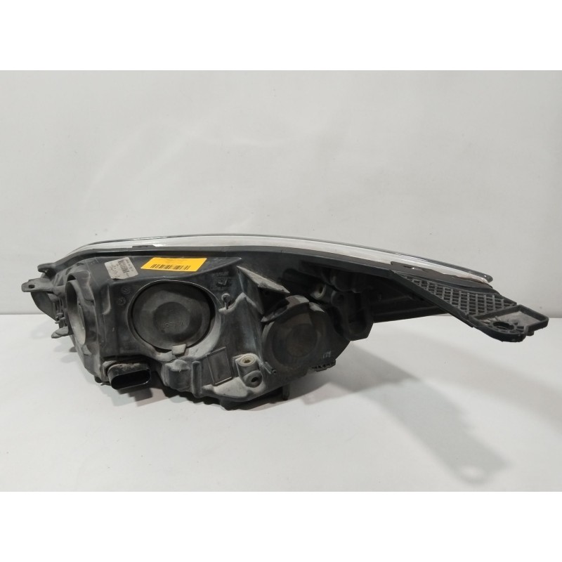 FARO DERECHO BM5113W029AK  - imagen 4
