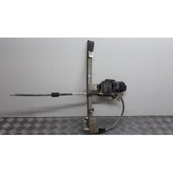 ELEVALUNAS DELANTERO IZQUIERDO 0046434349 