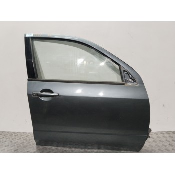 PUERTA DELANTERA DERECHA MN133604 