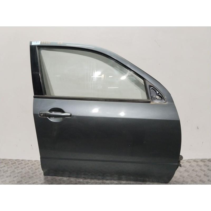 PUERTA DELANTERA DERECHA MN133604  - imagen 1