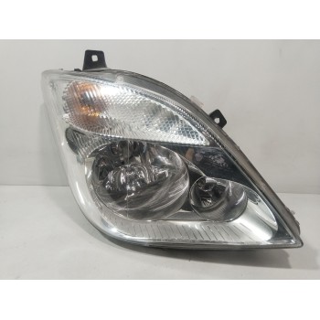 FARO DERECHO 1EB24701202 