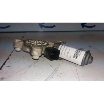 MOTOR ELEVALUNAS DELANTERO DERECHO 