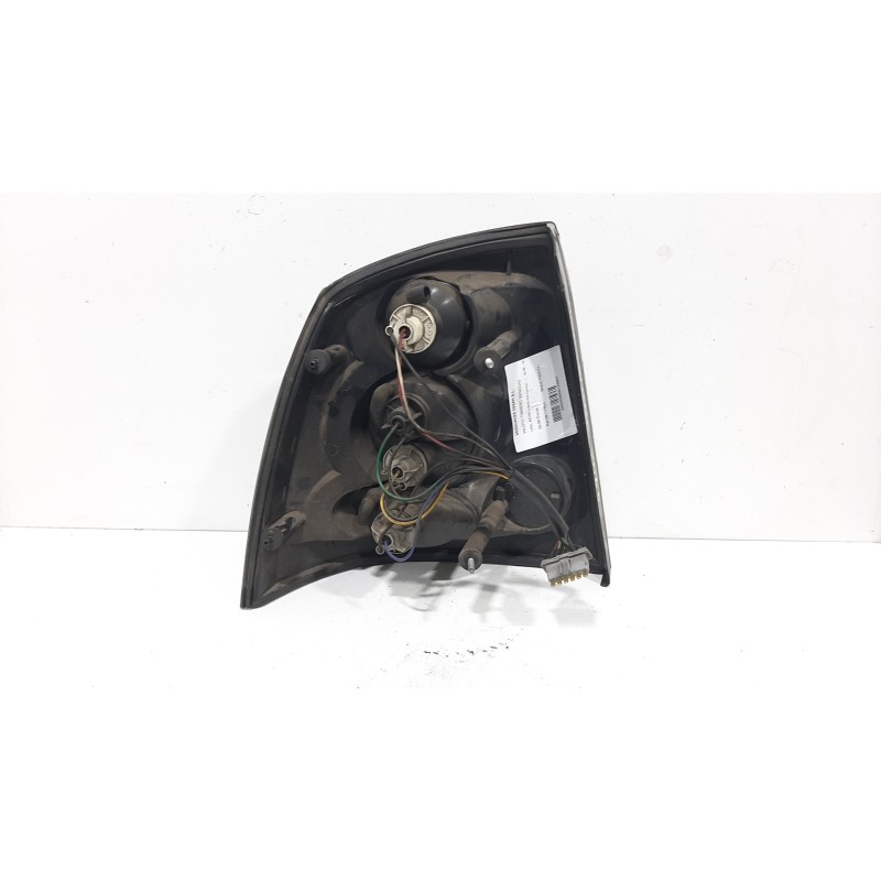 PILOTO TRASERO DERECHO  - imagen 2