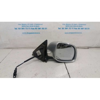 RETROVISOR DERECHO 1U1857502BJ ELECTRICO  OEM 1U1857502BJ