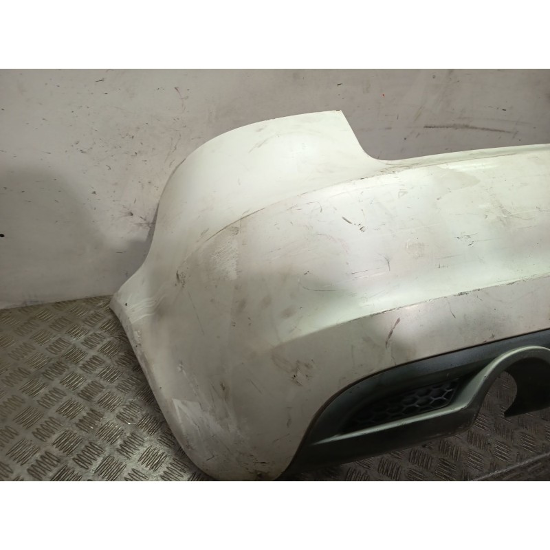PARAGOLPES TRASERO 8P3807303DGRU  - imagen 2