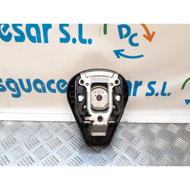 AIRBAG DELANTERO IZQUIERDO 5AVA2Y1148192A  - imagen 2