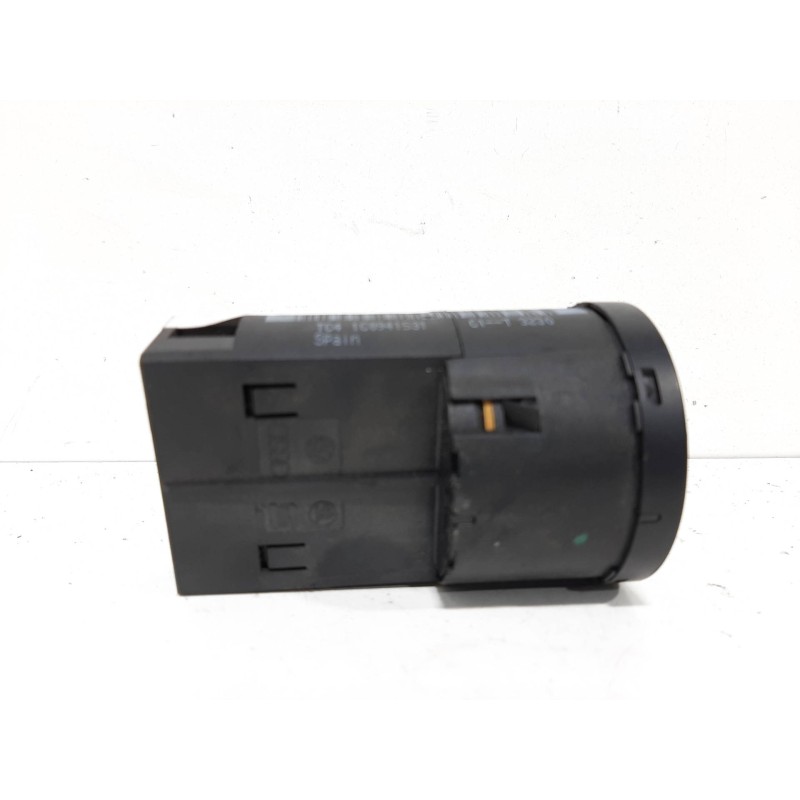 MANDO LUCES 1C0941531  - imagen 3
