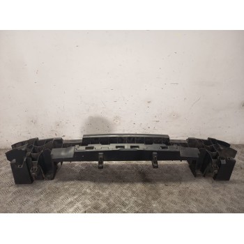 REFUERZO PARAGOLPES TRASERO 7414QV  OEM 7414QV