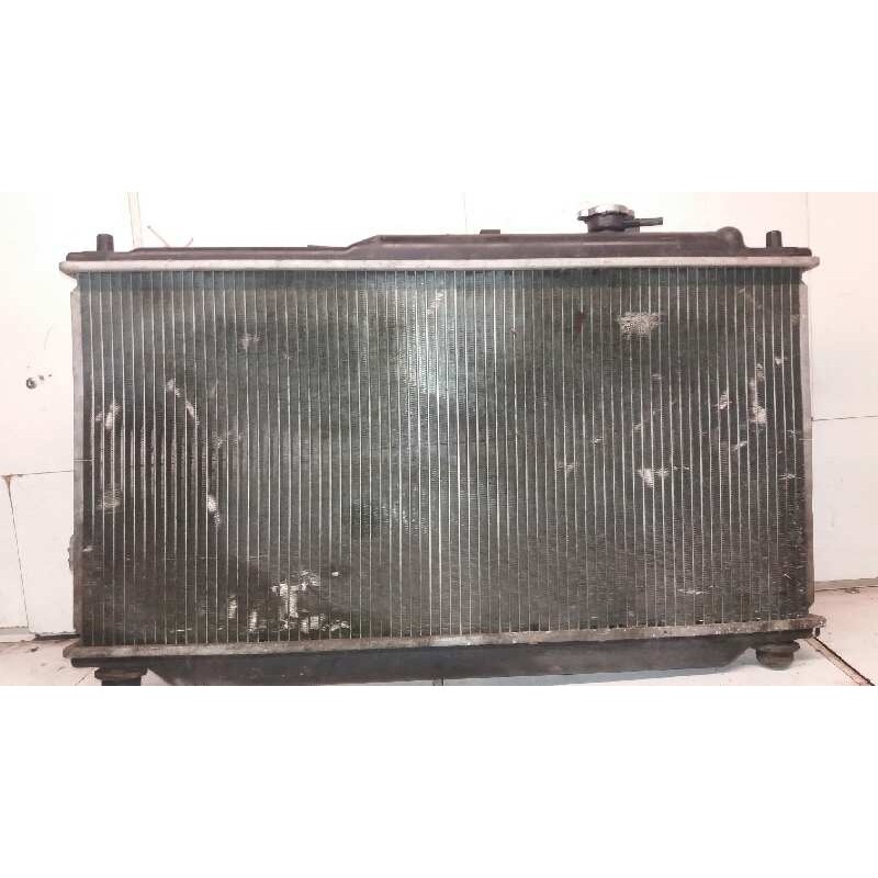 RADIADOR AGUA 0K2A11520XA  - imagen 2