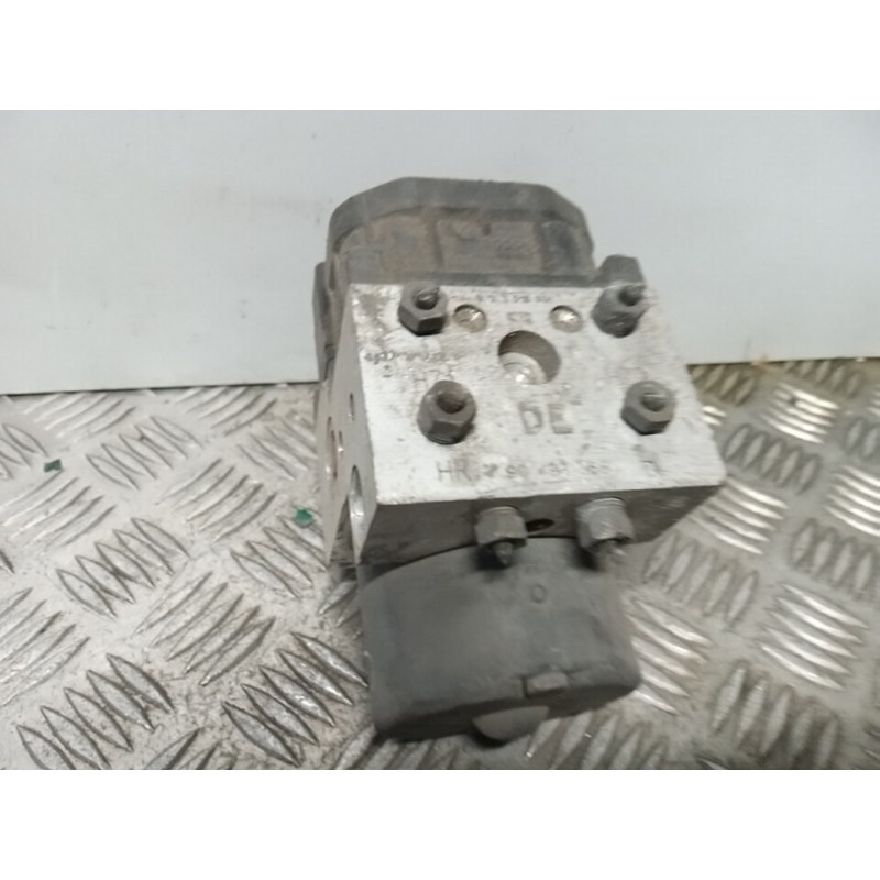 ABS 0265216461 76138  - imagen 1