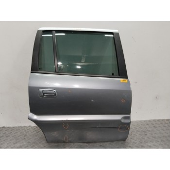 PUERTA TRASERA DERECHA 13160996 