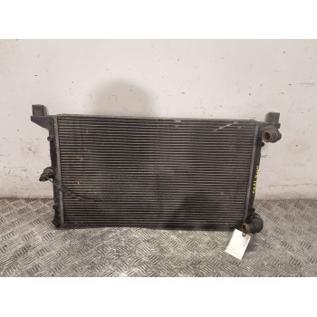 RADIADOR AGUA 7M3121253B 