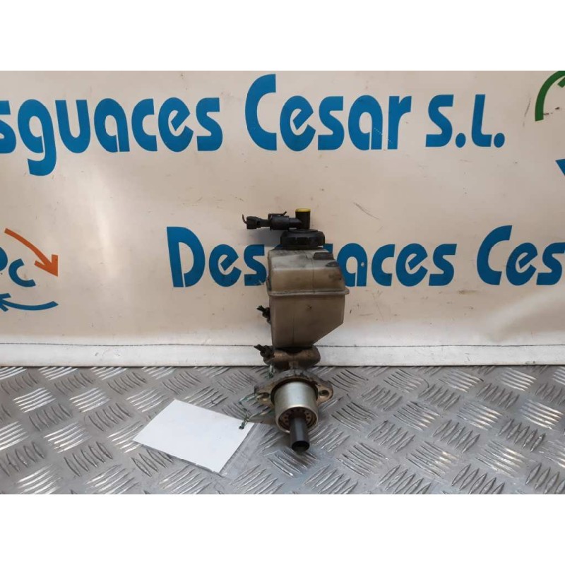 BOMBA FRENO 7700417649  - imagen 3