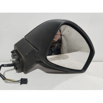 RETROVISOR DERECHO 963021615R 