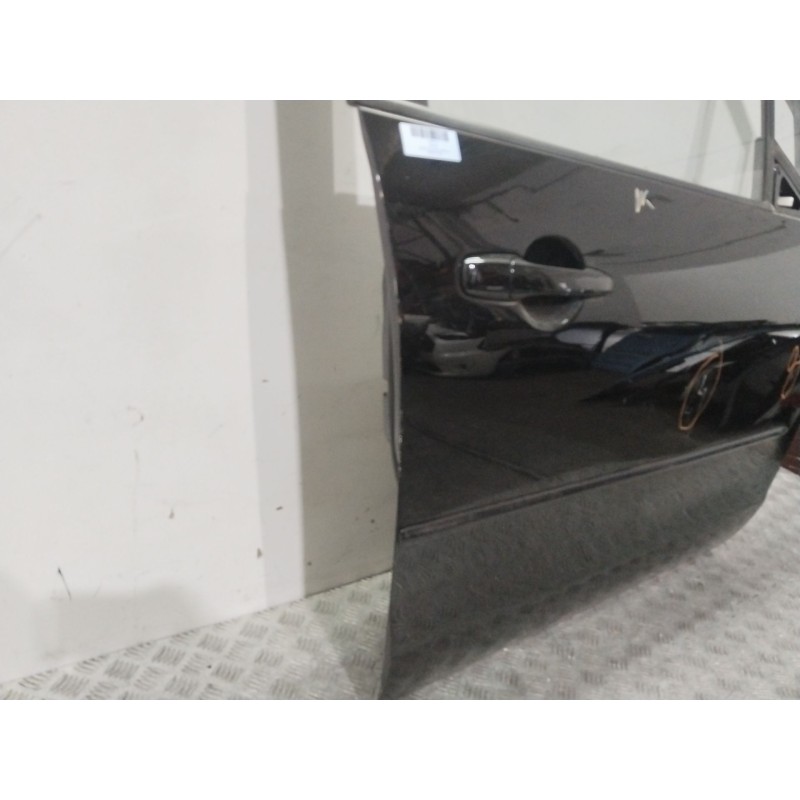PUERTA DELANTERA DERECHA 58010Z  - imagen 3