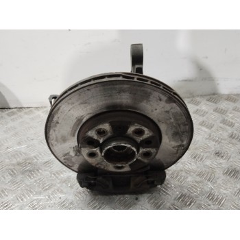 MANGUETA DELANTERA IZQUIERDA 13156037 