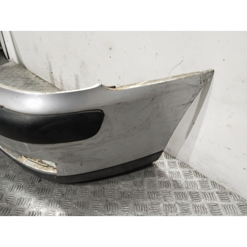 PARAGOLPES DELANTERO 6K0807221MFKZ PLATA  - imagen 3