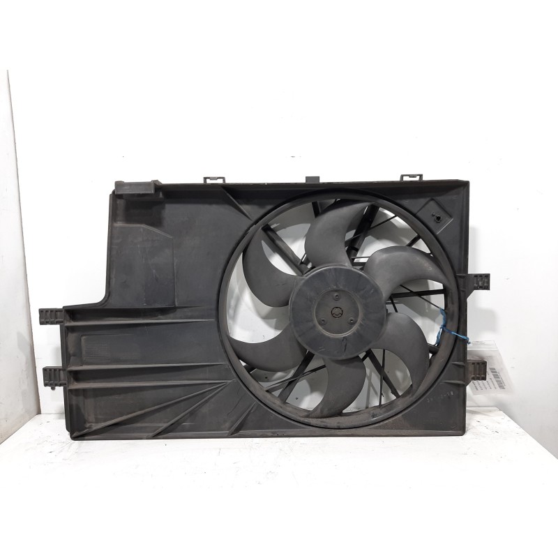 ELECTROVENTILADOR 1685000193  - imagen 2