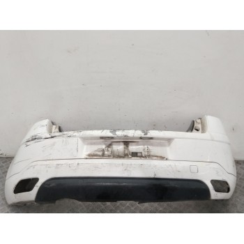 PARAGOLPES TRASERO 7410X0 