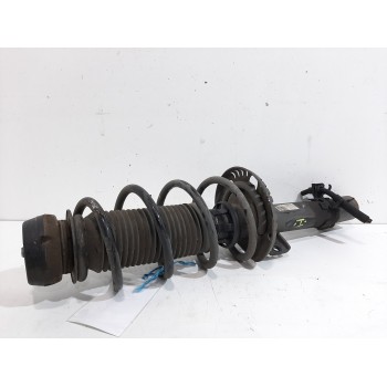 AMORTIGUADOR DELANTERO IZQUIERDO 6R0413031C 