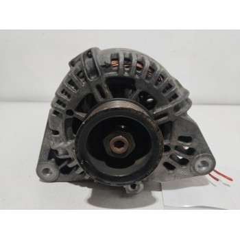 ALTERNADOR 3730039400 