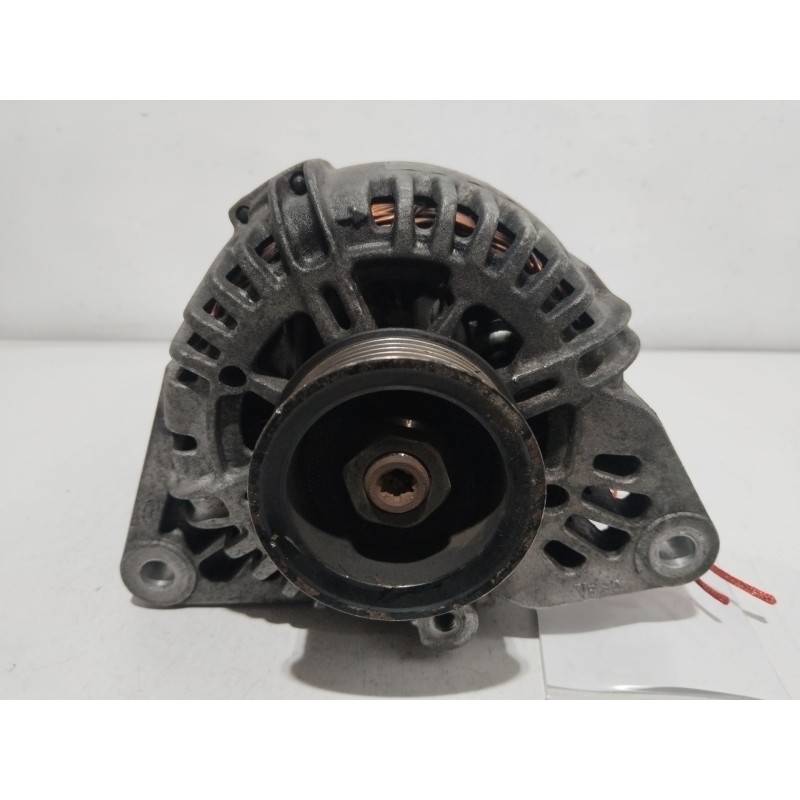 ALTERNADOR 3730039400  - imagen 1