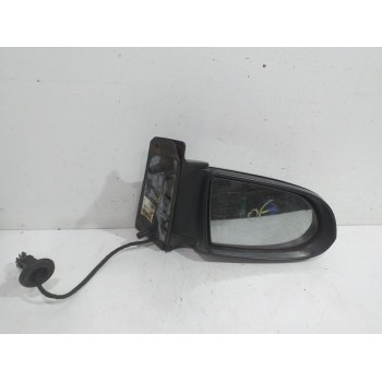 RETROVISOR DERECHO 6428136 