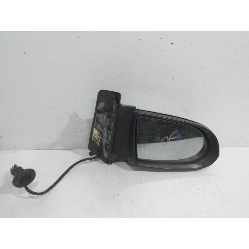 RETROVISOR DERECHO 6428136  - imagen 1